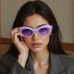 fashion sunglasses